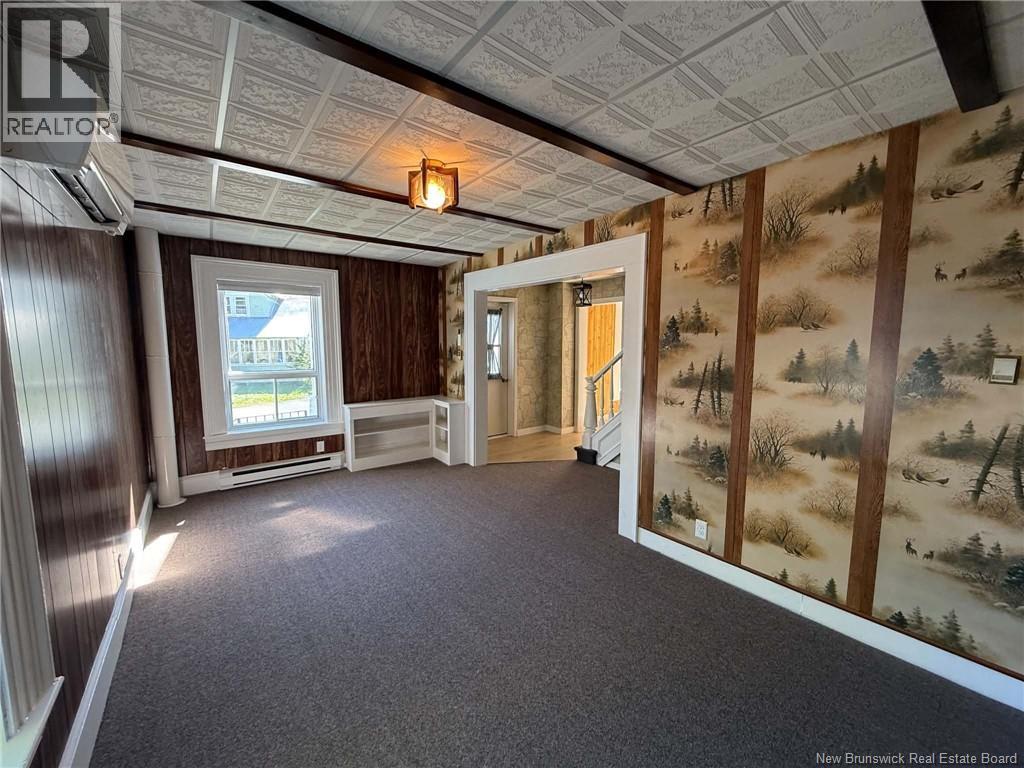 106 College Street, Woodstock, New Brunswick  E7M 1K6 - Photo 12 - NB148449