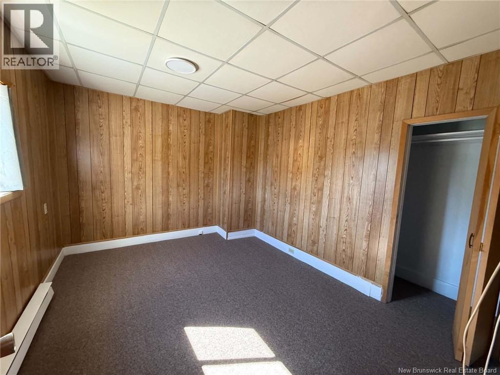 106 College Street, Woodstock, New Brunswick  E7M 1K6 - Photo 14 - NB148449