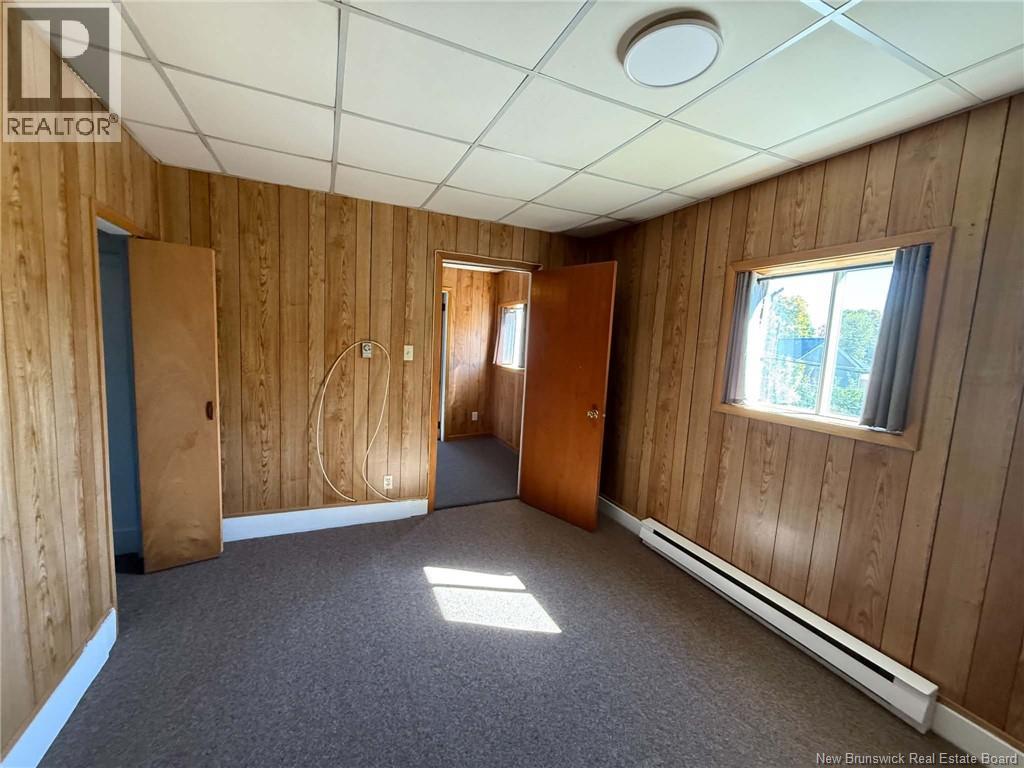 106 College Street, Woodstock, New Brunswick  E7M 1K6 - Photo 15 - NB148449