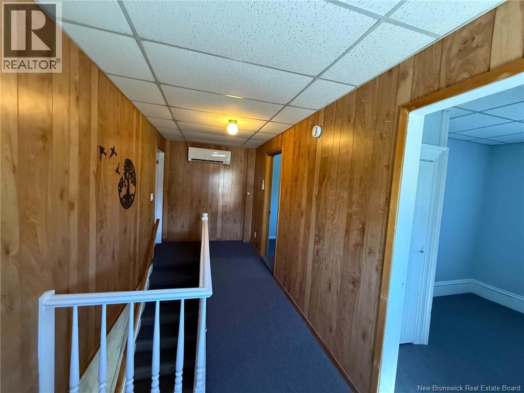106 College Street, Woodstock, New Brunswick  E7M 1K6 - Photo 16 - NB148449