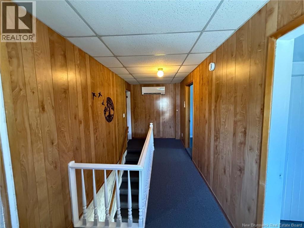 106 College Street, Woodstock, New Brunswick  E7M 1K6 - Photo 17 - NB148449