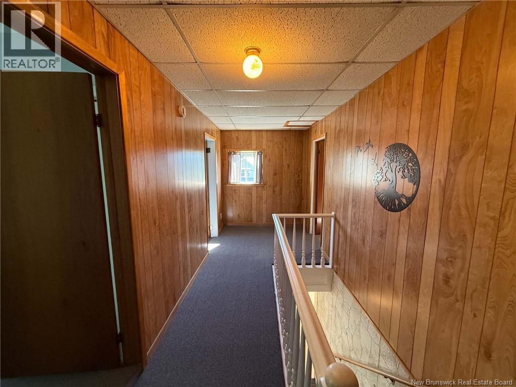 106 College Street, Woodstock, New Brunswick  E7M 1K6 - Photo 18 - NB148449