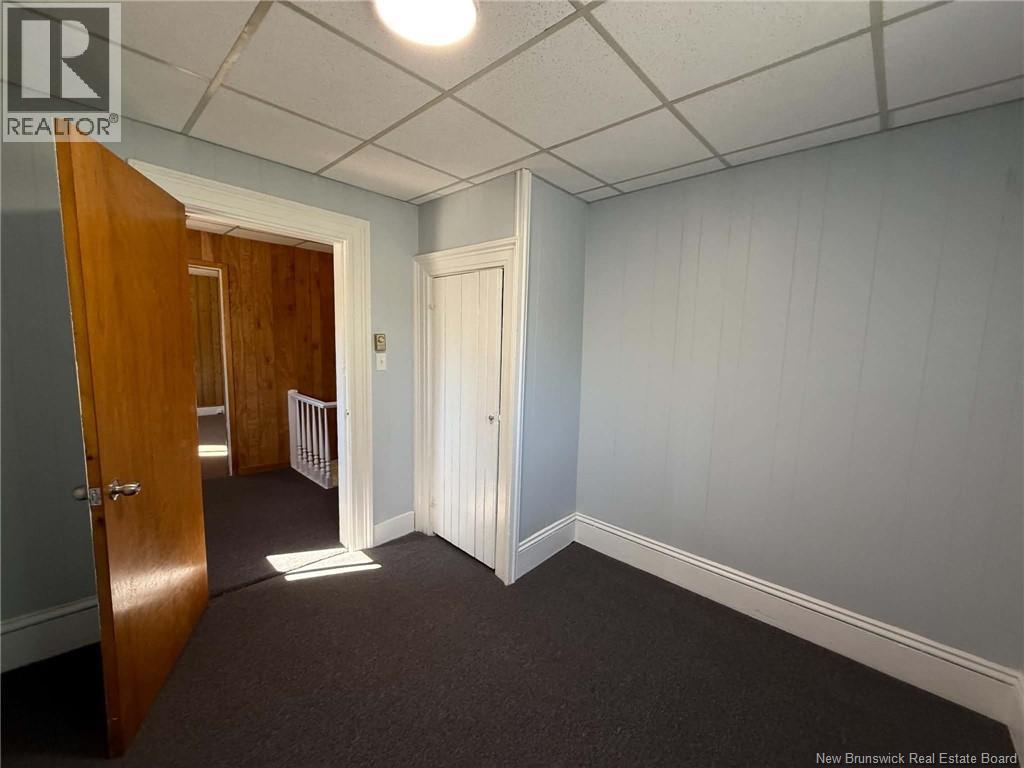 106 College Street, Woodstock, New Brunswick  E7M 1K6 - Photo 19 - NB148449