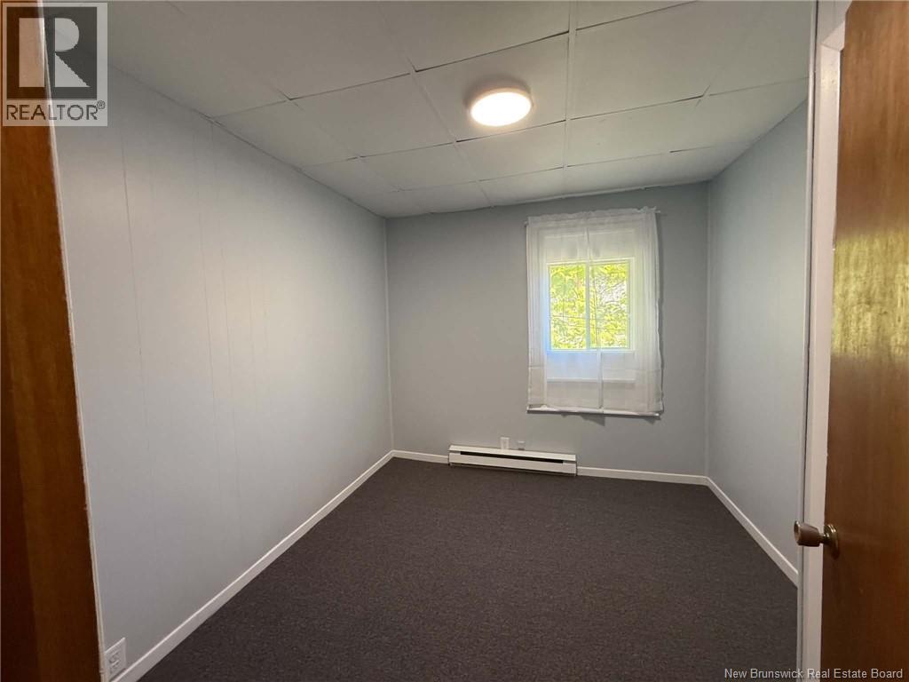 106 College Street, Woodstock, New Brunswick  E7M 1K6 - Photo 20 - NB148449