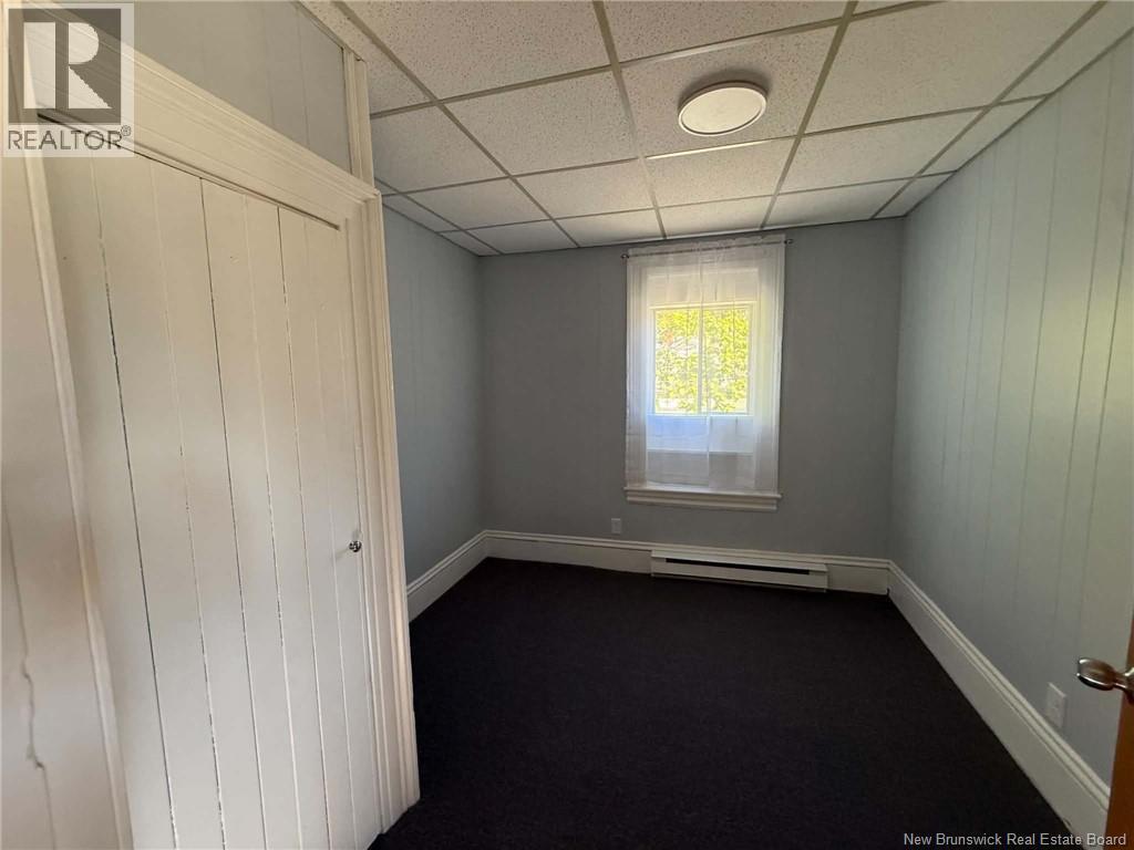 106 College Street, Woodstock, New Brunswick  E7M 1K6 - Photo 25 - NB148449
