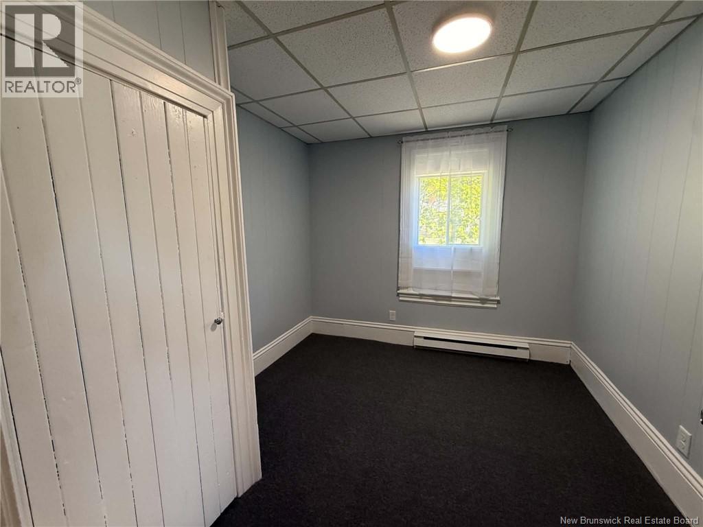 106 College Street, Woodstock, New Brunswick  E7M 1K6 - Photo 26 - NB148449