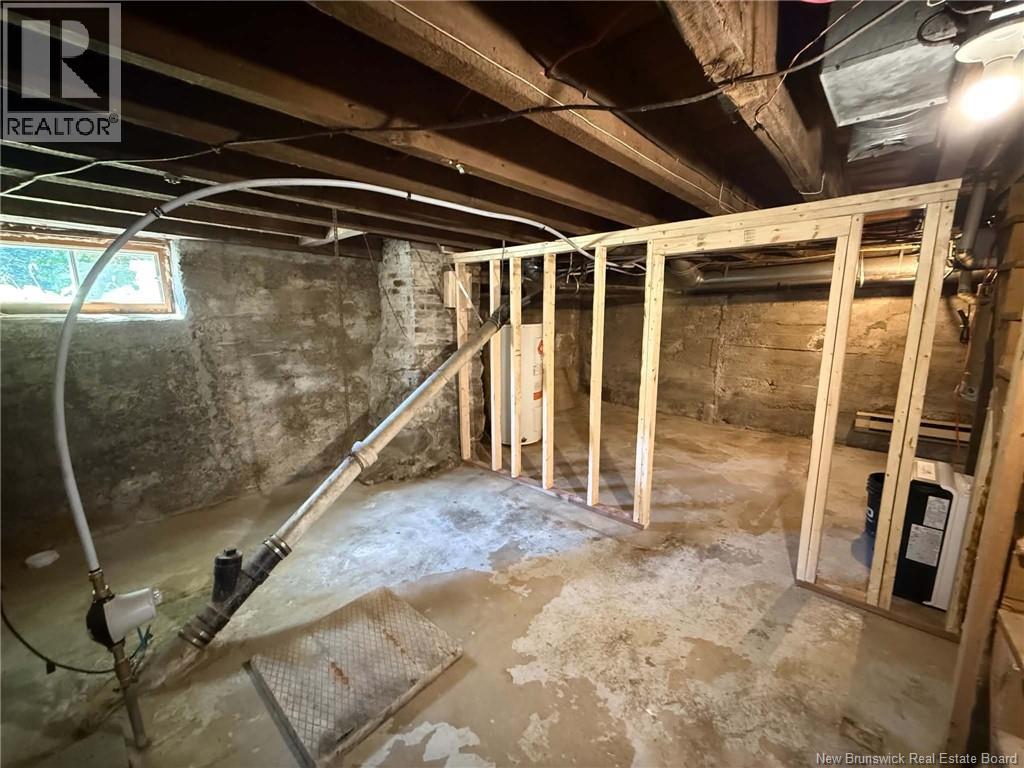 106 College Street, Woodstock, New Brunswick  E7M 1K6 - Photo 28 - NB148449