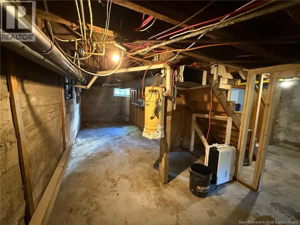106 College Street, Woodstock, New Brunswick  E7M 1K6 - Photo 30 - NB148449