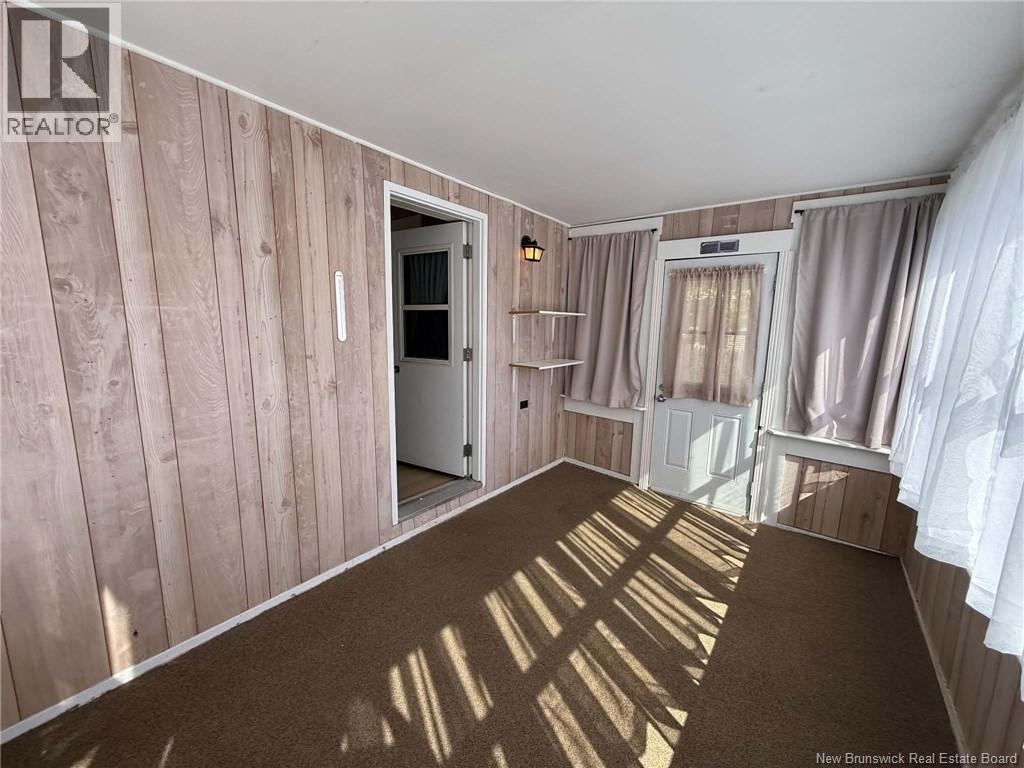 106 College Street, Woodstock, New Brunswick  E7M 1K6 - Photo 5 - NB148449