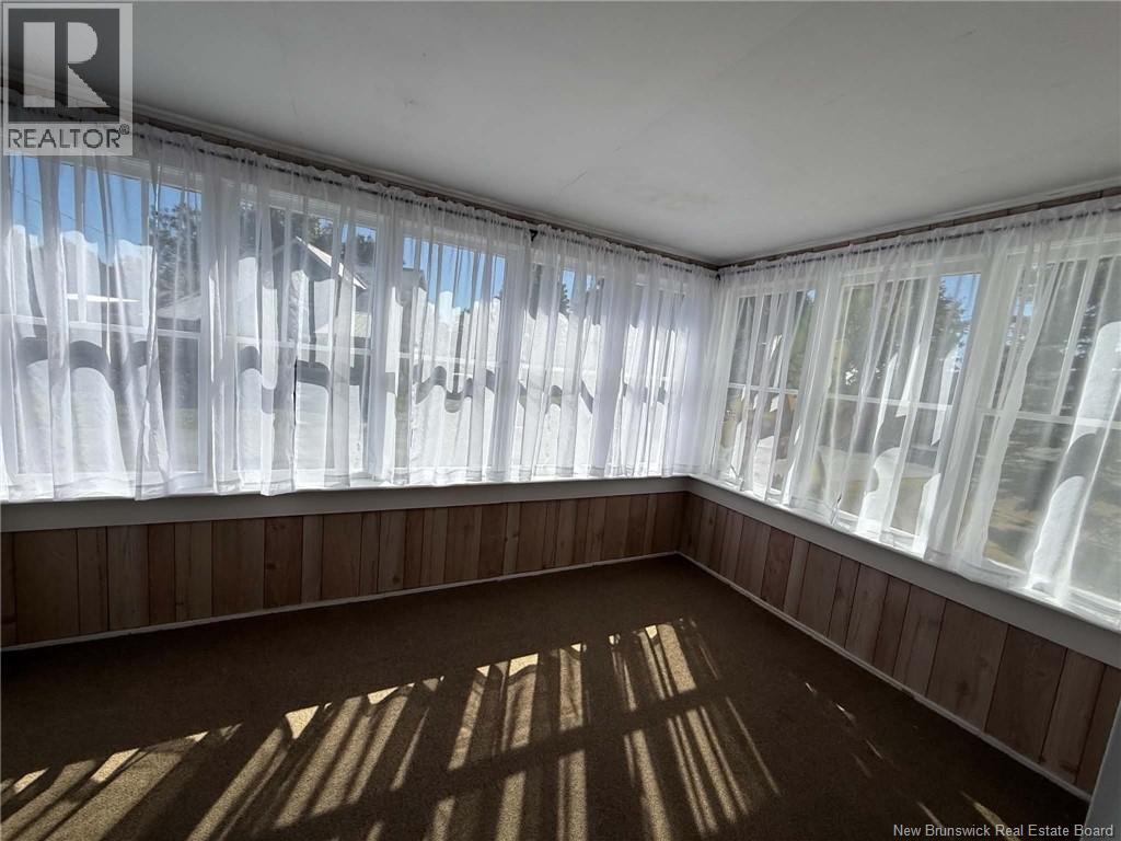 106 College Street, Woodstock, New Brunswick  E7M 1K6 - Photo 6 - NB148449