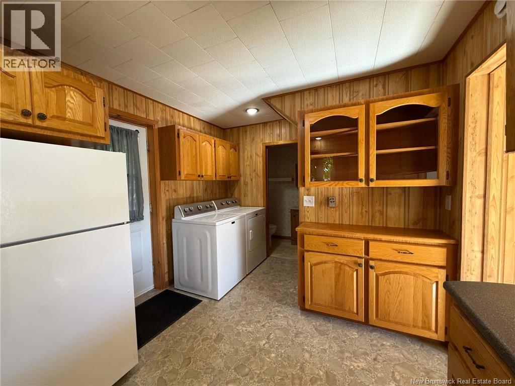 106 College Street, Woodstock, New Brunswick  E7M 1K6 - Photo 7 - NB148449