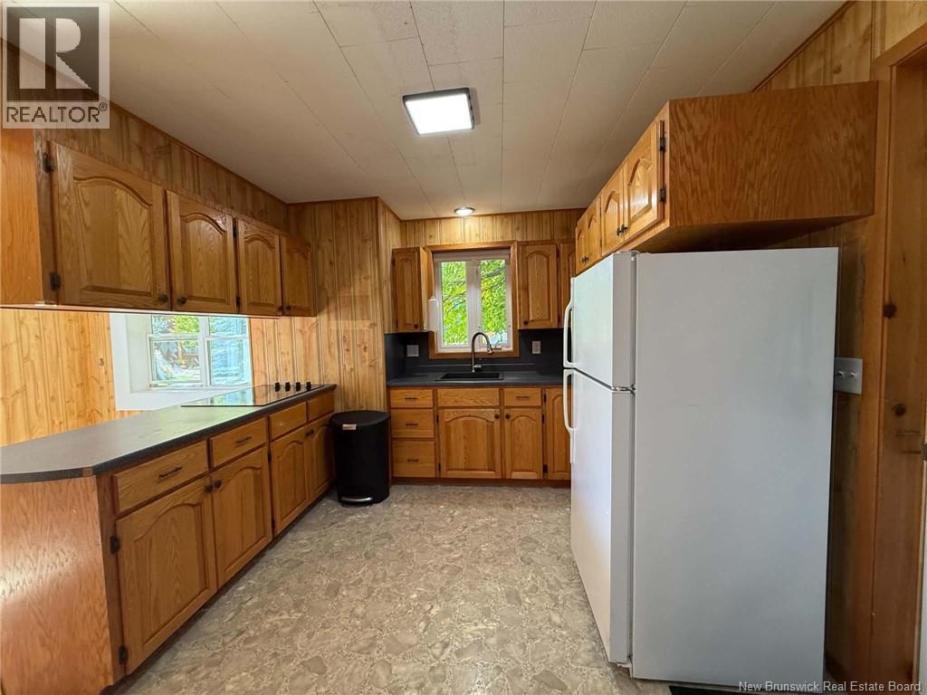 106 College Street, Woodstock, New Brunswick  E7M 1K6 - Photo 8 - NB148449