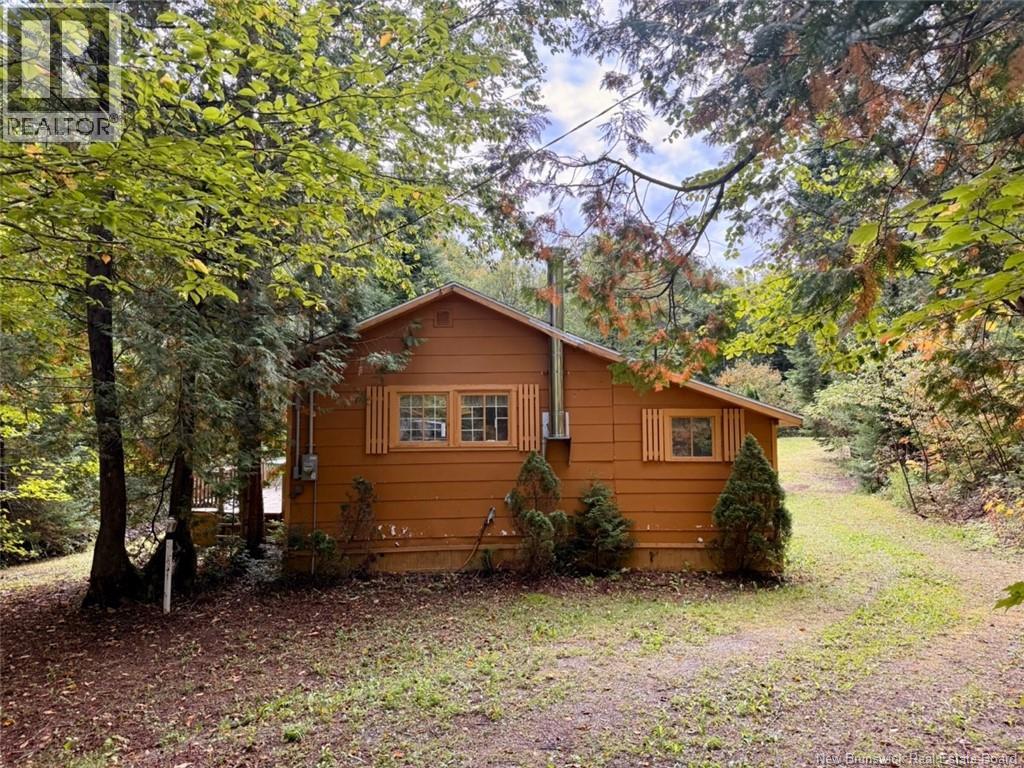 355 St Maure Road, Balmoral, New Brunswick  E8E 1L9 - Photo 10 - NB148456