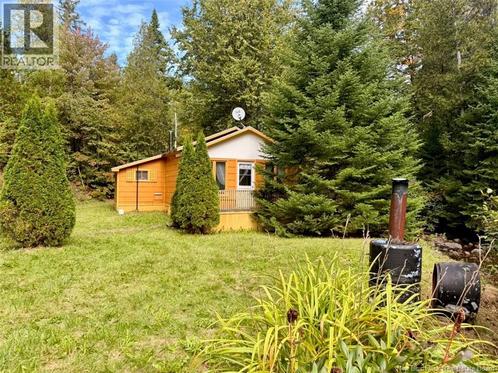 355 St Maure Road, Balmoral, New Brunswick  E8E 1L9 - Photo 11 - NB148456