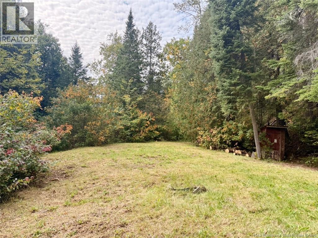 355 St Maure Road, Balmoral, New Brunswick  E8E 1L9 - Photo 12 - NB148456
