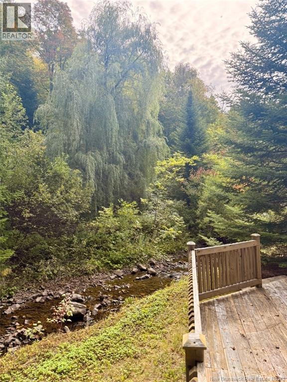355 St Maure Road, Balmoral, New Brunswick  E8E 1L9 - Photo 13 - NB148456