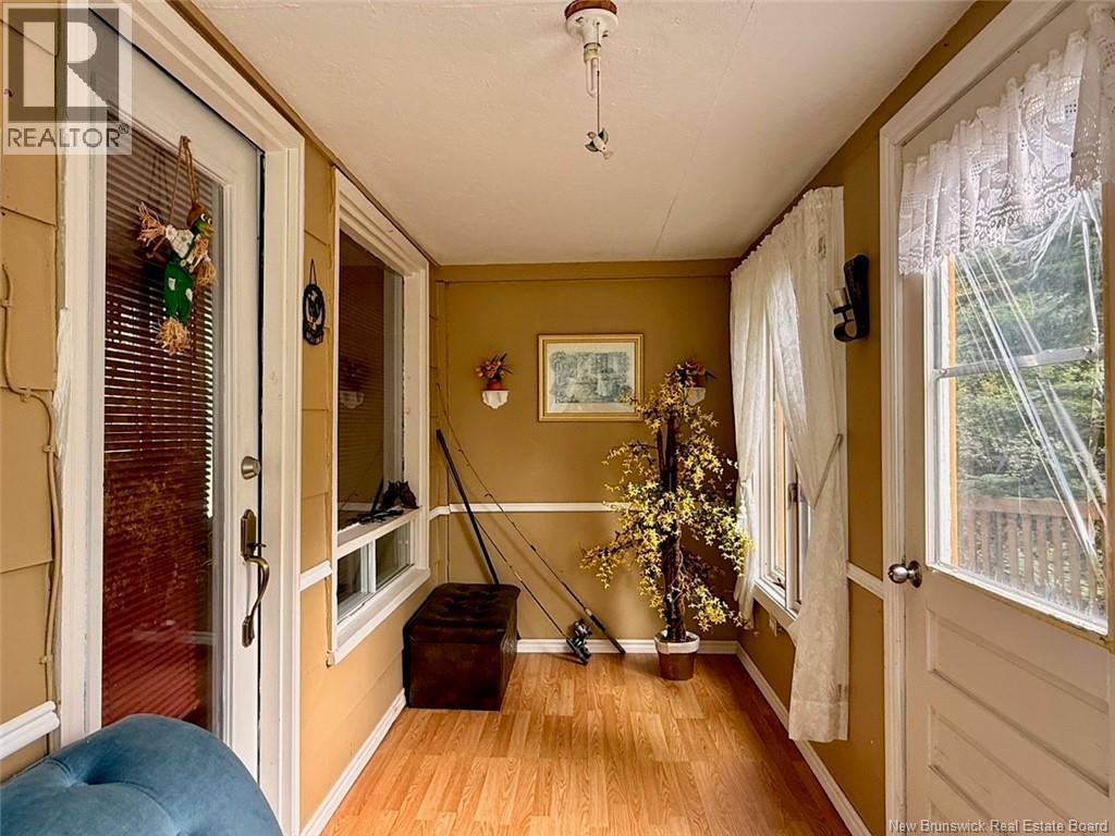 355 St Maure Road, Balmoral, New Brunswick  E8E 1L9 - Photo 3 - NB148456