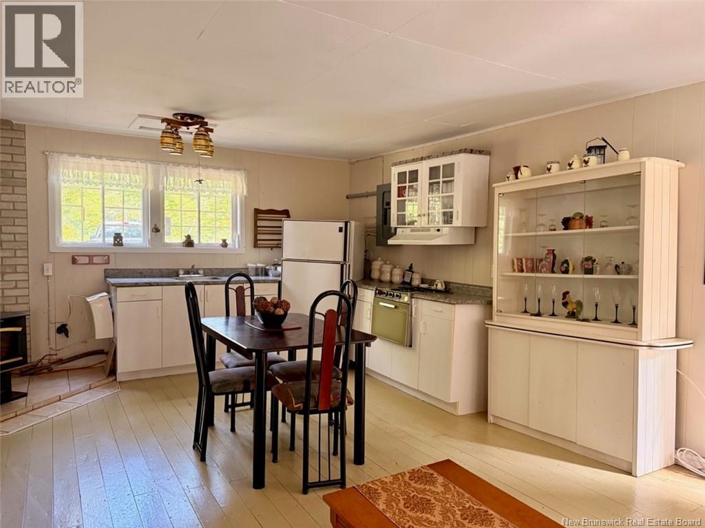 355 St Maure Road, Balmoral, New Brunswick  E8E 1L9 - Photo 4 - NB148456
