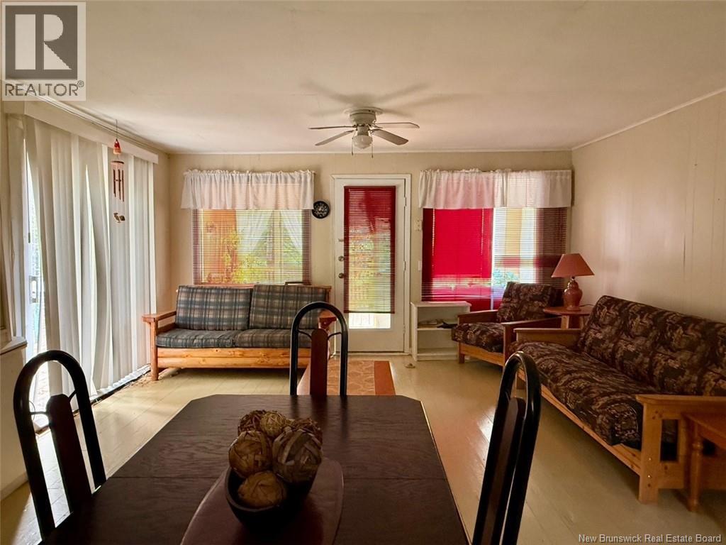 355 St Maure Road, Balmoral, New Brunswick  E8E 1L9 - Photo 7 - NB148456