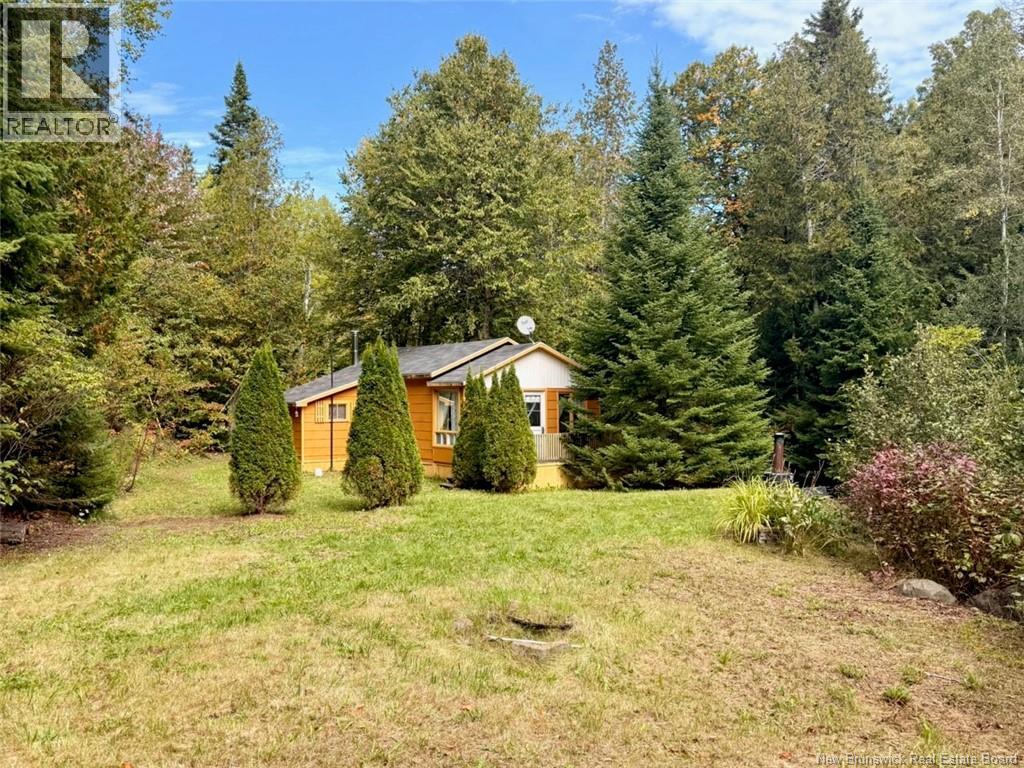 355 St Maure Road, Balmoral, New Brunswick  E8E 1L9 - Photo 9 - NB148456
