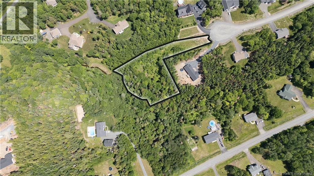 159 Menzies Drive, Hanwell, New Brunswick  E3C 1M6 - Photo 4 - NB148475