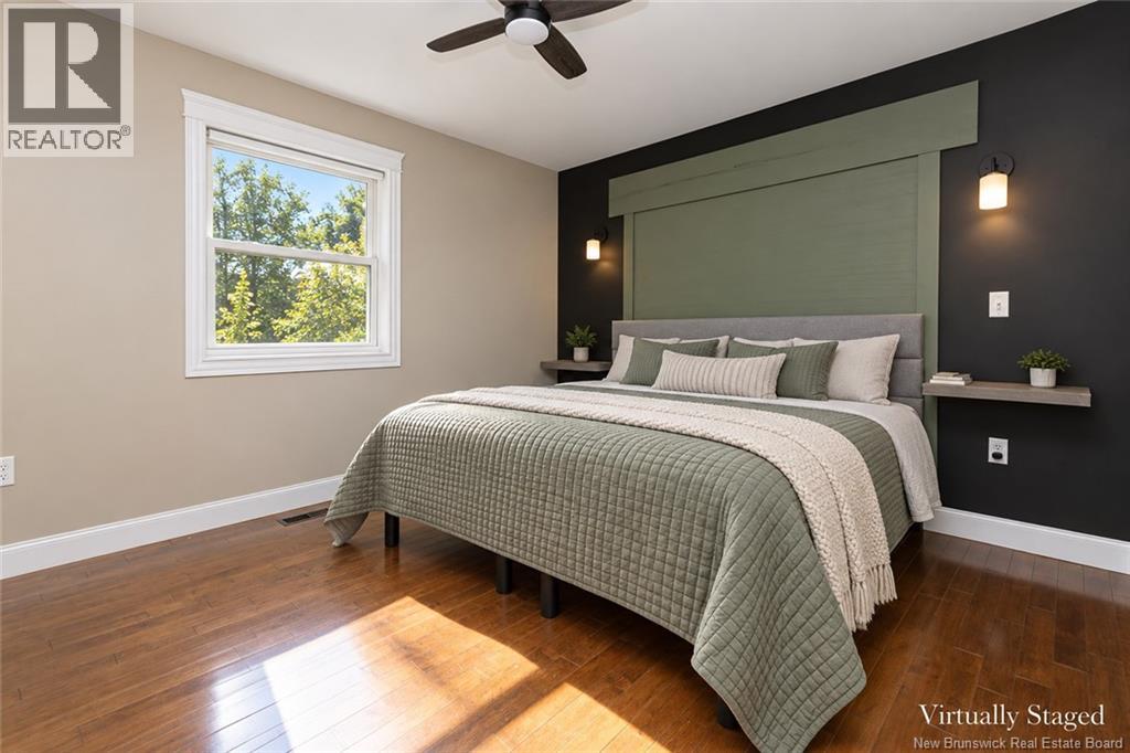 128 Country Wood Lane, Richibucto Road, New Brunswick  E3A 0Y6 - Photo 12 - NB148239