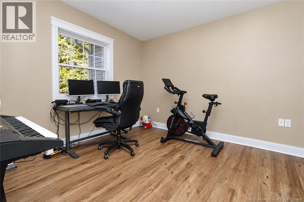 128 Country Wood Lane, Richibucto Road, New Brunswick  E3A 0Y6 - Photo 15 - NB148239