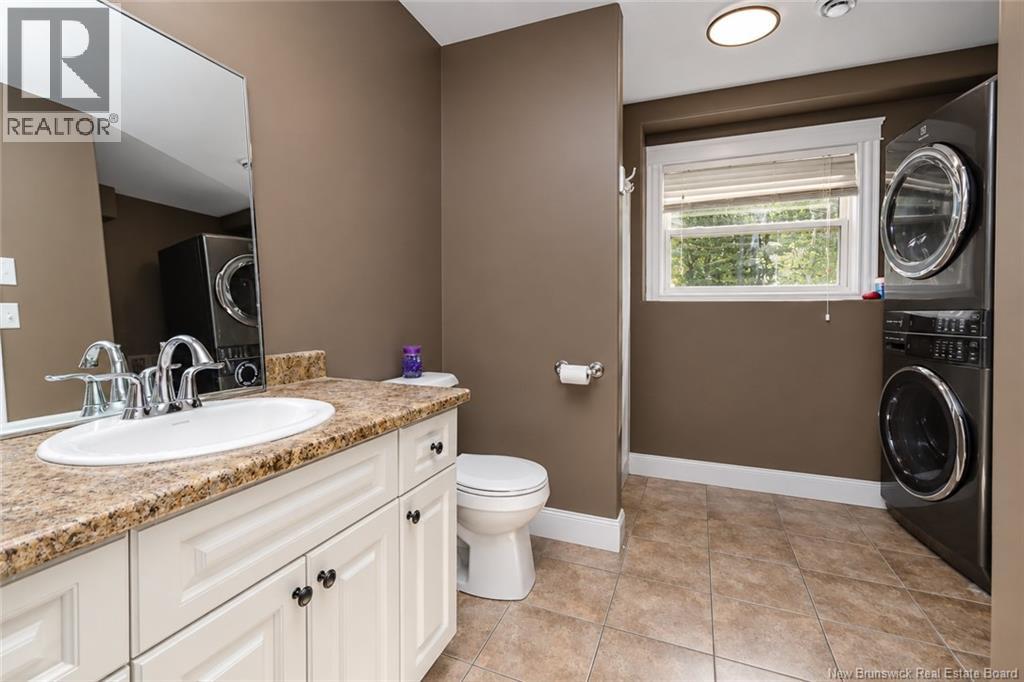 128 Country Wood Lane, Richibucto Road, New Brunswick  E3A 0Y6 - Photo 22 - NB148239