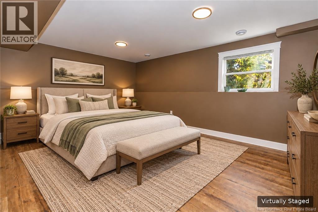 128 Country Wood Lane, Richibucto Road, New Brunswick  E3A 0Y6 - Photo 23 - NB148239