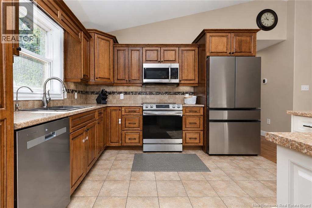 128 Country Wood Lane, Richibucto Road, New Brunswick  E3A 0Y6 - Photo 7 - NB148239