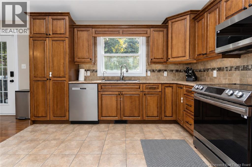 128 Country Wood Lane, Richibucto Road, New Brunswick  E3A 0Y6 - Photo 8 - NB148239