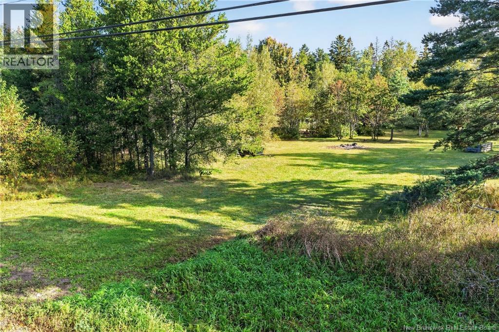 Lot De La Breche Road, Grand-Barachois, New Brunswick  E4P 7B4 - Photo 2 - NB148015