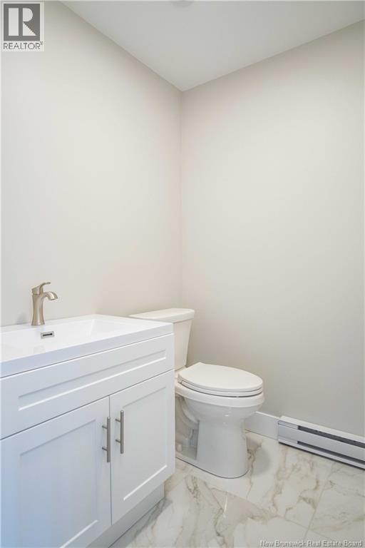 4 Rockingstone Drive, Saint John, New Brunswick  E2M 0B5 - Photo 14 - NB147816