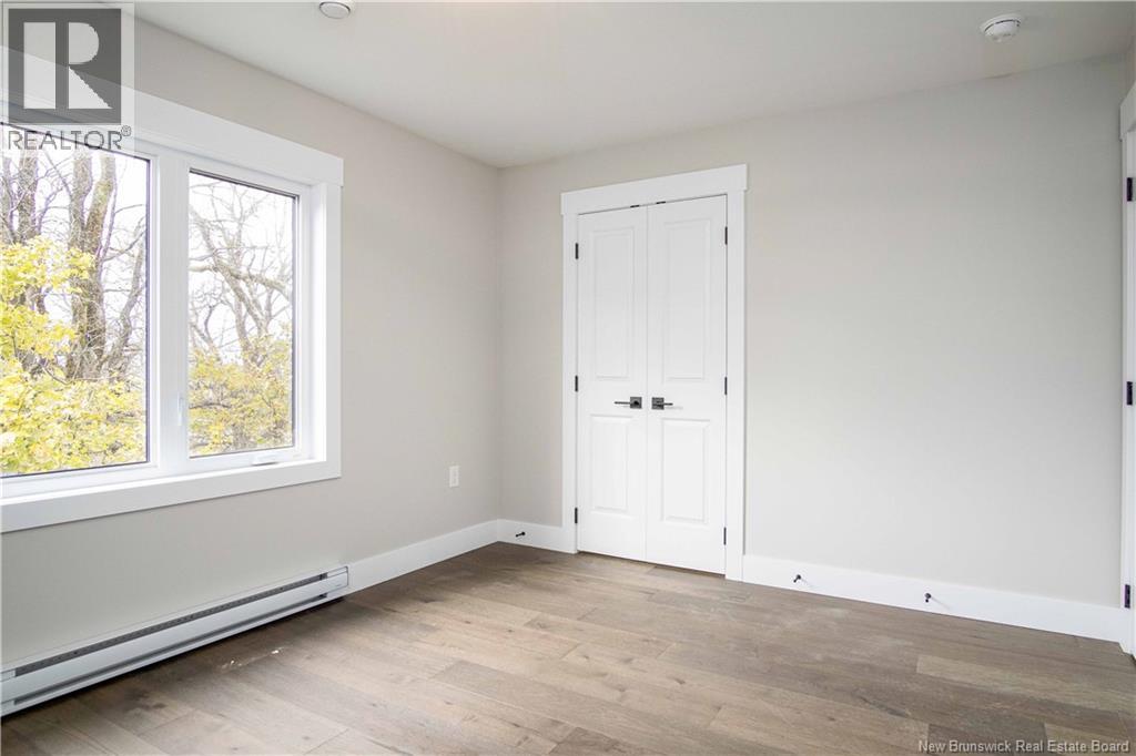 4 Rockingstone Drive, Saint John, New Brunswick  E2M 0B5 - Photo 23 - NB147816