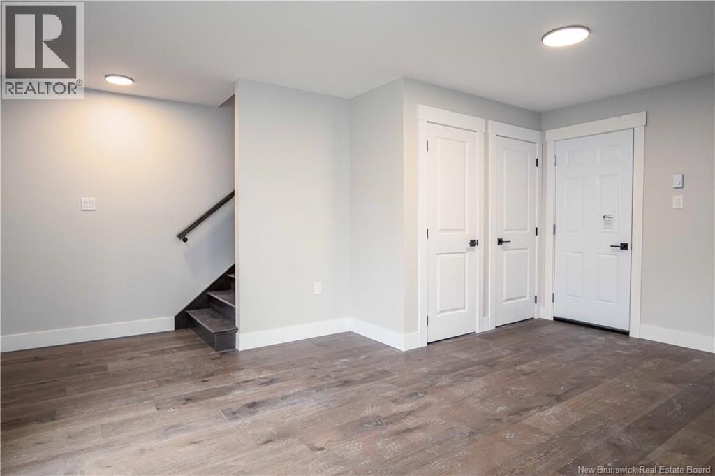 4 Rockingstone Drive, Saint John, New Brunswick  E2M 0B5 - Photo 25 - NB147816