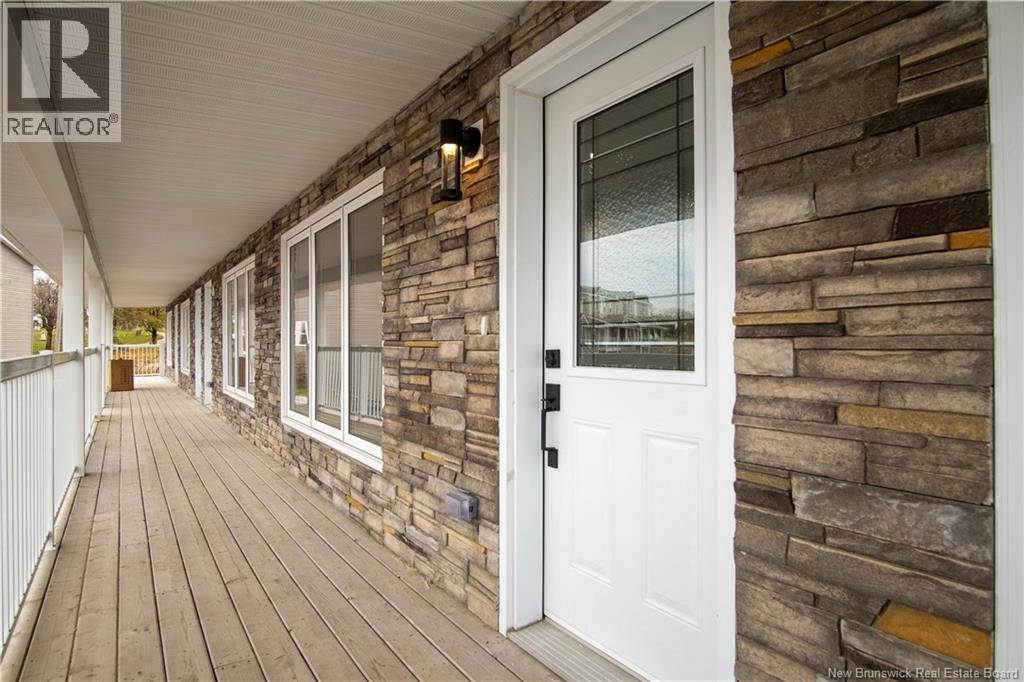 4 Rockingstone Drive, Saint John, New Brunswick  E2M 0B5 - Photo 3 - NB147816
