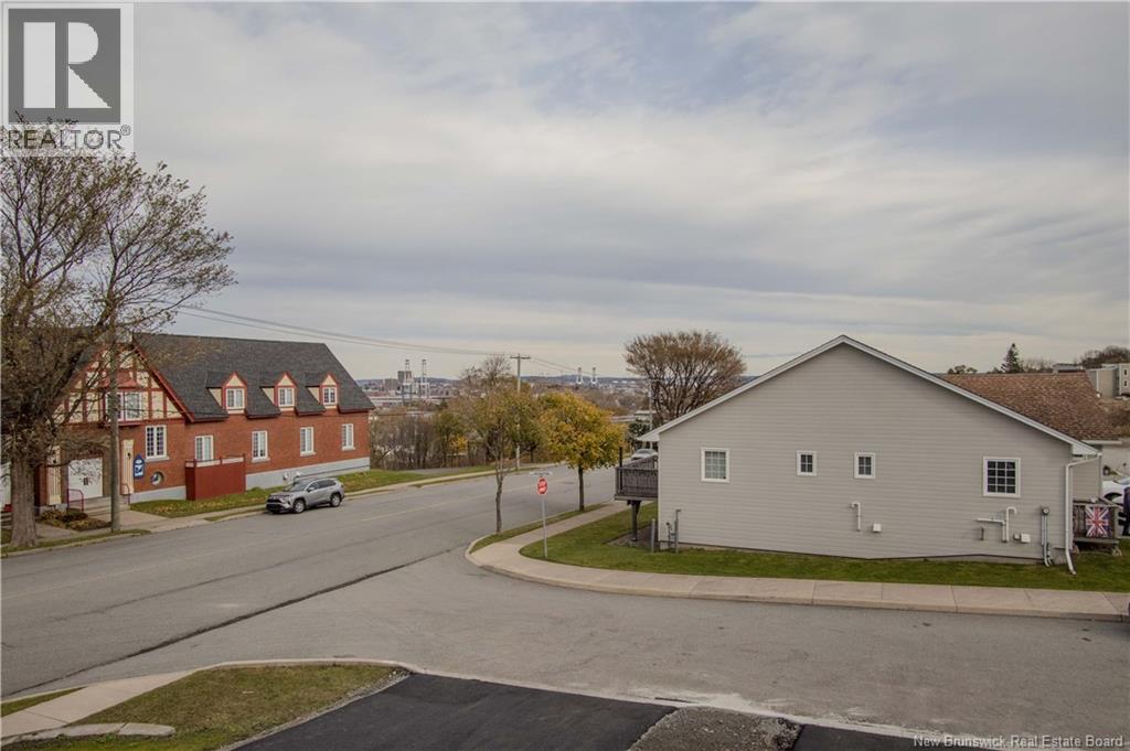 4 Rockingstone Drive, Saint John, New Brunswick  E2M 0B5 - Photo 30 - NB147816