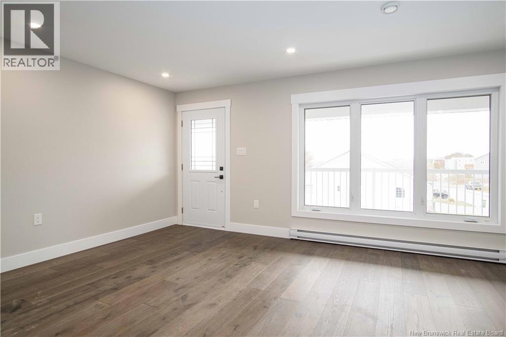 4 Rockingstone Drive, Saint John, New Brunswick  E2M 0B5 - Photo 6 - NB147816