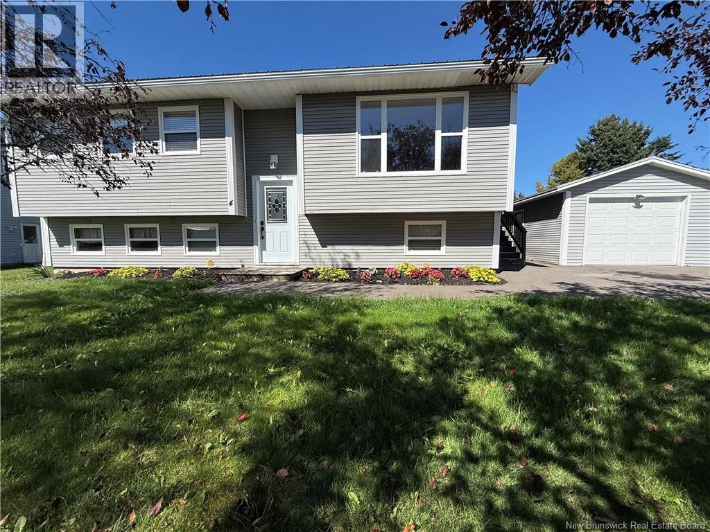 4 Phillips Street, Sussex Corner, New Brunswick