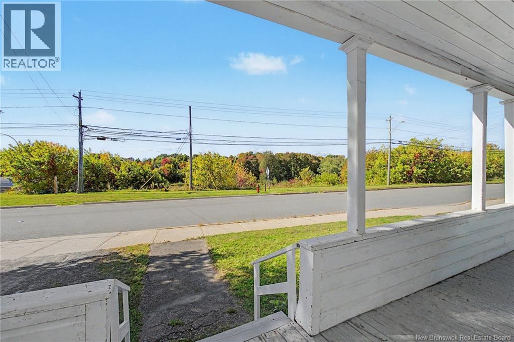2 River Street, Fredericton, New Brunswick  E3A 4L6 - Photo 26 - NB148430