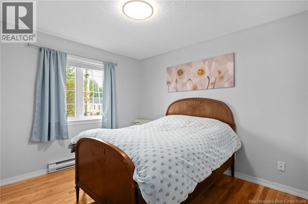 122 Dolbeau Street, Dieppe, New Brunswick  E1A 6V6 - Photo 17 - NB148288