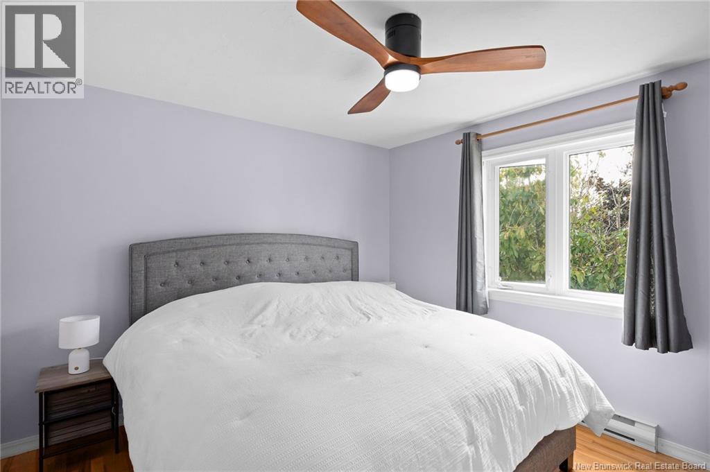 122 Dolbeau Street, Dieppe, New Brunswick  E1A 6V6 - Photo 19 - NB148288