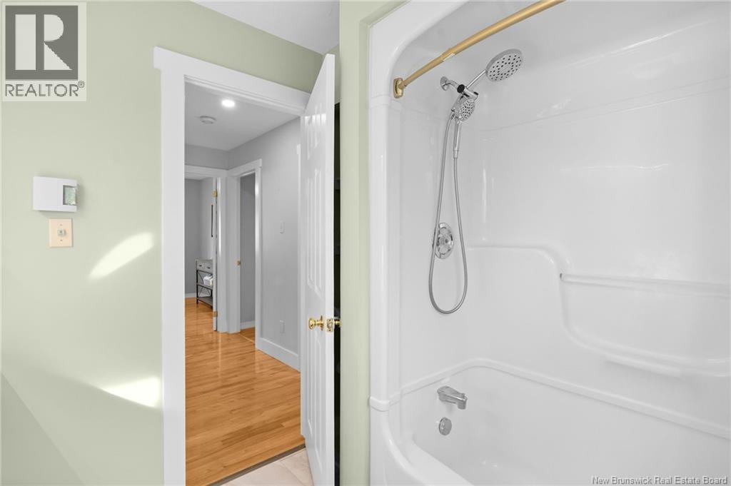 122 Dolbeau Street, Dieppe, New Brunswick  E1A 6V6 - Photo 22 - NB148288