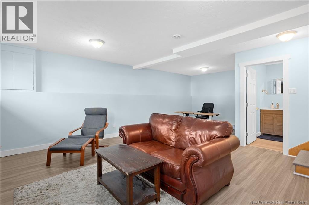 122 Dolbeau Street, Dieppe, New Brunswick  E1A 6V6 - Photo 25 - NB148288