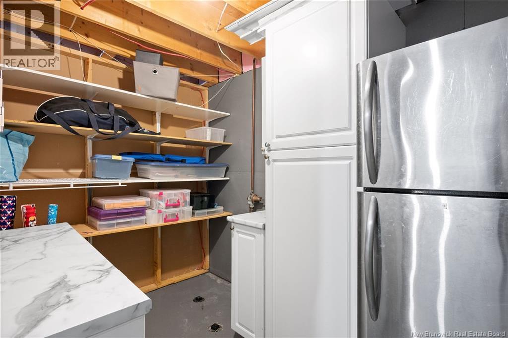 122 Dolbeau Street, Dieppe, New Brunswick  E1A 6V6 - Photo 33 - NB148288