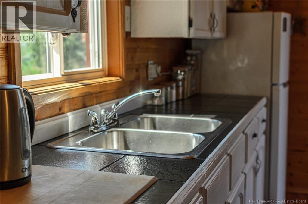 5364 Route 102, Hampstead, New Brunswick  E5M 2C4 - Photo 11 - NB148441