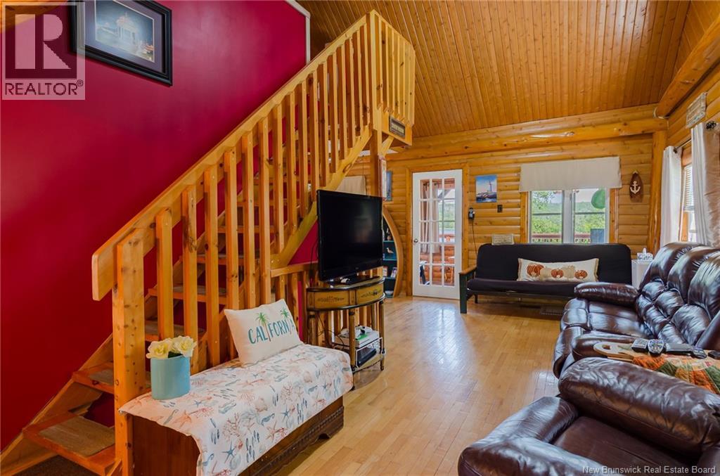 5364 Route 102, Hampstead, New Brunswick  E5M 2C4 - Photo 13 - NB148441
