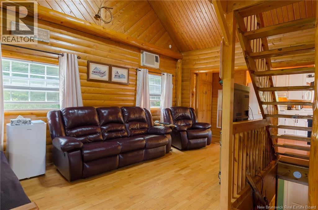 5364 Route 102, Hampstead, New Brunswick  E5M 2C4 - Photo 15 - NB148441