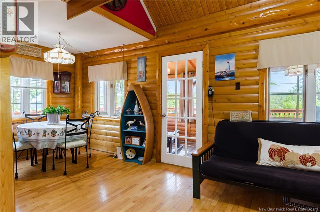 5364 Route 102, Hampstead, New Brunswick  E5M 2C4 - Photo 16 - NB148441