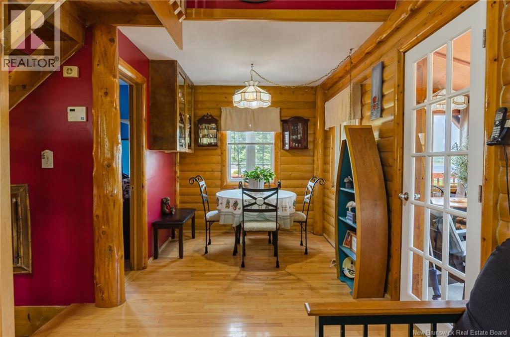 5364 Route 102, Hampstead, New Brunswick  E5M 2C4 - Photo 17 - NB148441